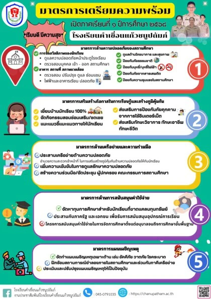 496534272 1091213326151003 7388475997328304419 n.jpg nggid03178 ngg0dyn 420x594x100 00f0w010c010r110f110r010t010