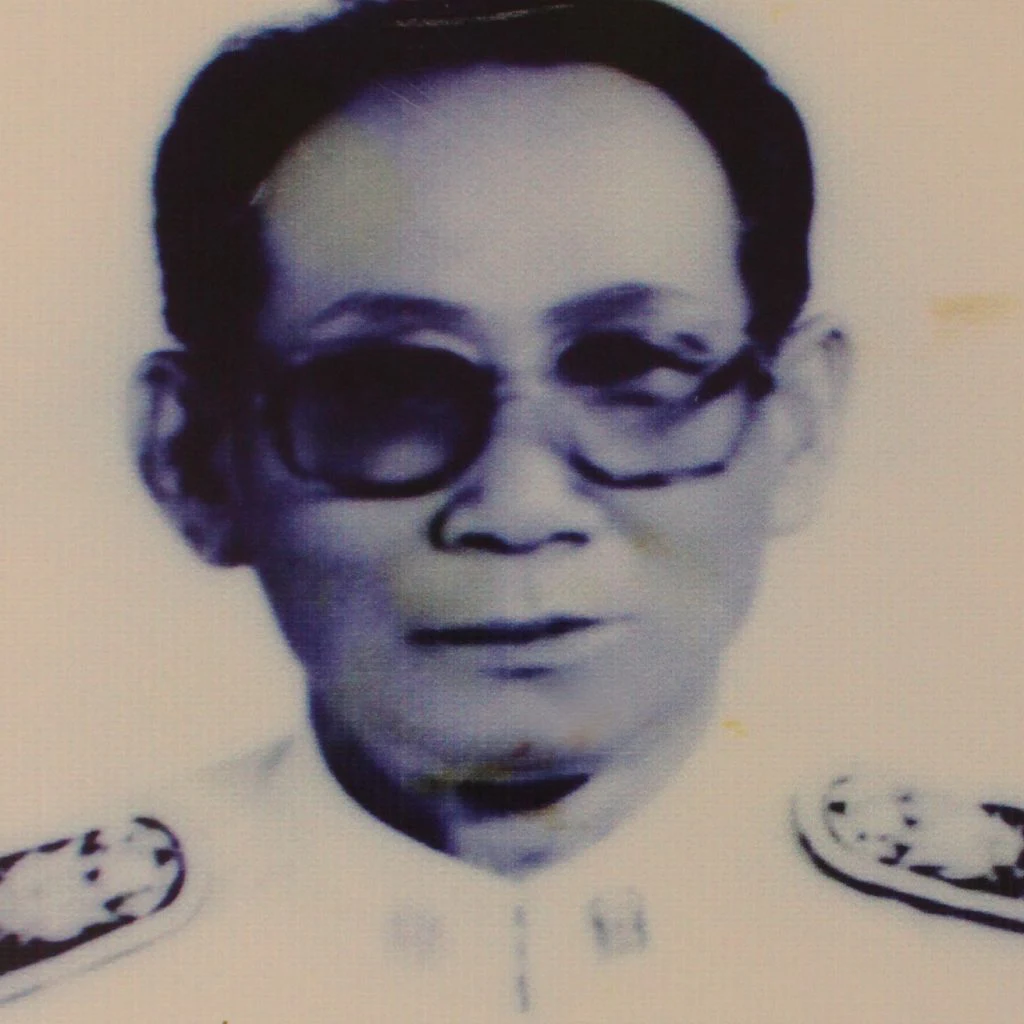รูปภาพบุคลากร