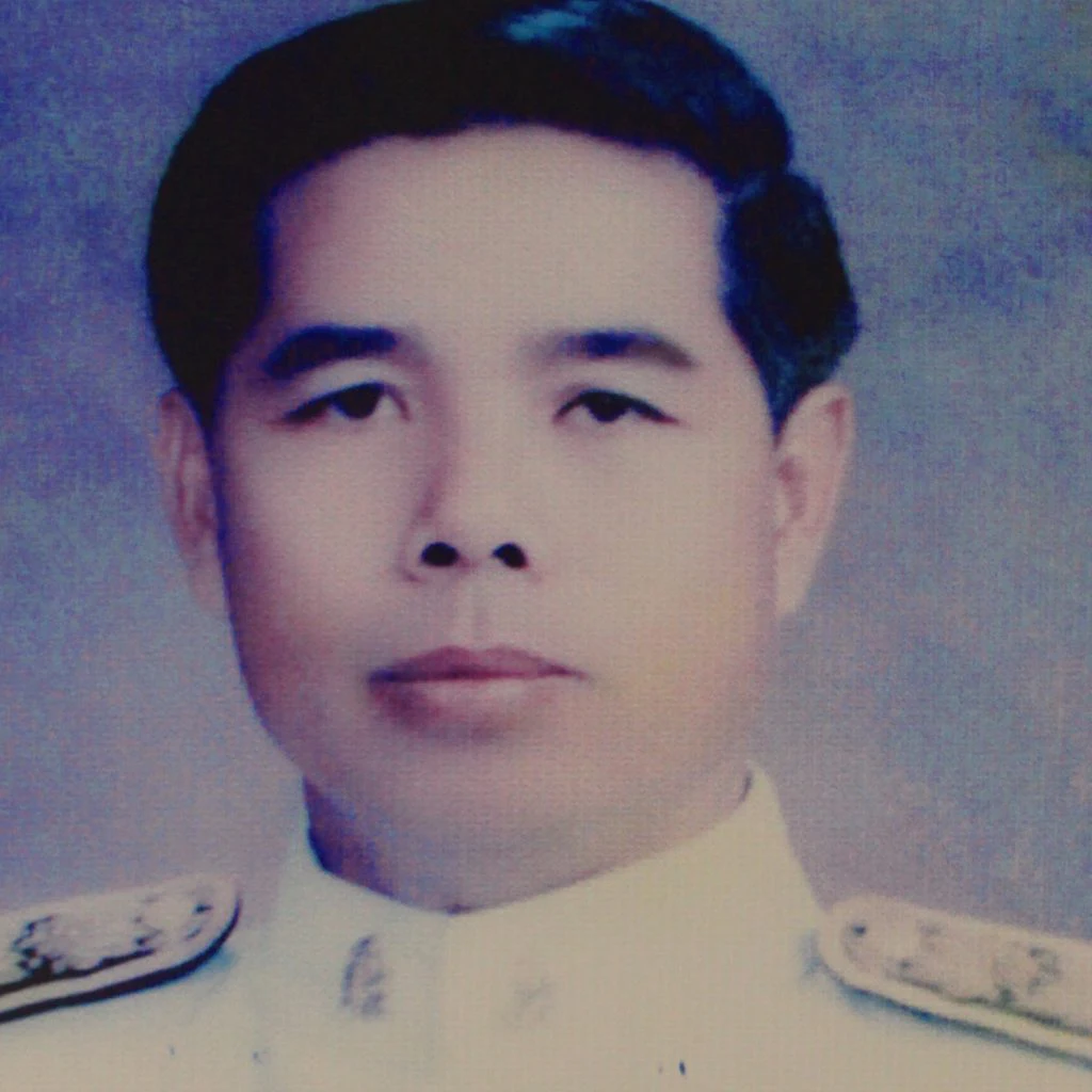 รูปภาพบุคลากร